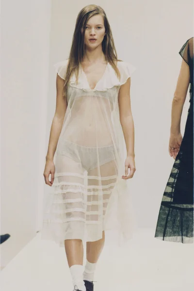 Look 8